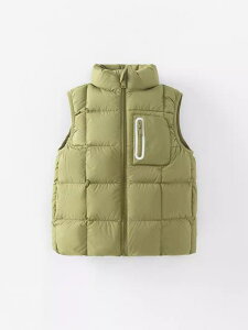 q H _ExXg j̎q ̎q ȓ  Ci[xXg `bL 90cm 100cm 110cm 120cm 130cm 140cm 150cm O[ CG[ sN p[v