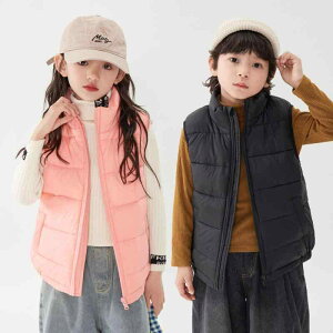 q _ExXg ȓxXg H~ xr[ LbY g  AE^[ j̎q ̎q `bL h h