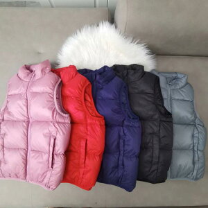 q _ExXg j̎q ̎q xr[ ~p  AE^[ _E `bL pbh x? 100cm 110cm 120cm 130cm 140cm 150cm 160cm 170cm sN   O[