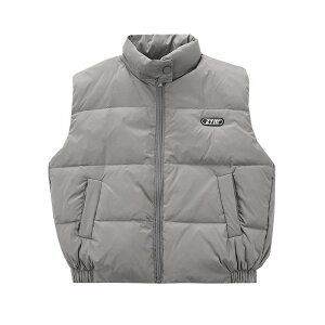 qp_ExXg j̎q H~ q  xr[ ȃxXg AE^[ LbY `bL h V[g n  O[