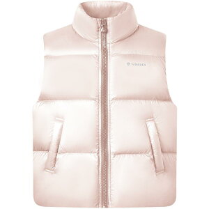 q _ExXg ȃxXg LbY j̎q ̎q AE^[  h g 130 140 150 160 165