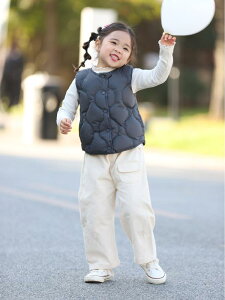 qp_ExXg H~ LbY y j̎q ̎q AE^[ Ci[ 90cm 100cm 110cm 120cm 130cm 140cm