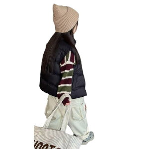 _ExXg LbY q H~ h   xr[ Ԃ j̎q ̎q JWA X|[c AEghA 95%_E Oh ĔF F F   F