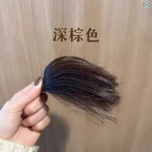 �w�A�s�[�X ���f�B�[�X ���̖� ���� �w�A�A�N�Z�T���[ �g�b�v �B�� �C���i�[ ���F ��