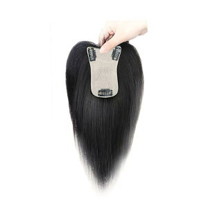 EBbO fB[X p wAs[X |CgEBbO  EBbO ^ ʋC ^l 25cm i` JuE