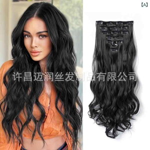 EBbO fB[X p 7_Zbg O J[ ϔMt@Co[ ӂ AW p[c t@bV  킢