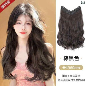 EBbO fB[X O J[ g V^ GNXe |j[e[ ӂ R   V[gwA