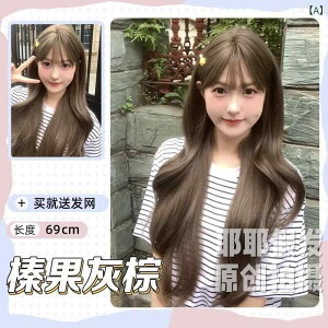 EBbO fB[X OwA tEBbO C[ EF[u g R IF   l ×p Xqt  킢  ϔM AbV