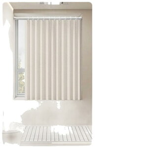 J[e h hJr Ռ p  ʏ gC ډB Ԏd؂ ĔF D 捗 