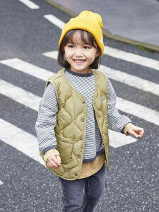 qp _ExXg xr[  y h j̎q ̎q 90 _bN_E H~ iq n ԕ 100cm 110cm 120cm 130cm 140cm 150cm 160cm ct ۈ牀 w