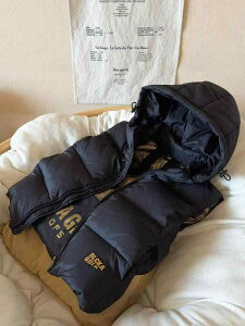 q _ExXg LbY ȃxXg j̎q ̎q t[ht AE^[  {~z q _bN_E h g H~ ubN