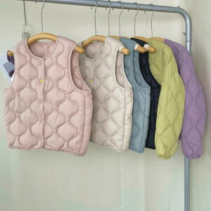 q _ExXg  xr[ j̎q ̎q  xXg V[g `bL AE^[EFA h  |GXe n 100cm 110cm 120cm 130cm 140cm 150cm 160cm