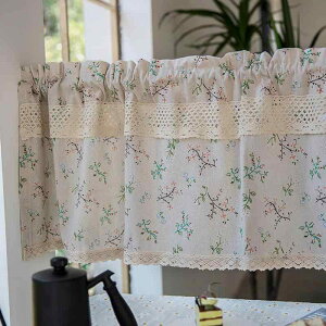 JtFJ[e J[e   ԕ c  Lb` ډB I ˂_ g 킢 邢 