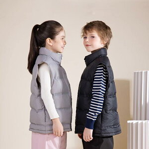 q _ExXg H~ LbY j̎q ̎q ȓ AE^[ `bL xXg yĒg h n 110cm 120cm 130cm 140cm 150cm 160cm 170cm