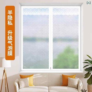 J[e ~p h  fM Չ V[g h  CA     }WbNe[v S