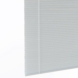 �u���C���h �A���~�u���C���h �����p�u���C���h ���~�R�[�h�� �������s�v �˂����莮 �J�[�e�� �g�C�� �o�X���[�� ���悯