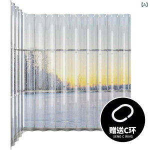 pJ[e PVC ho h  x_ Ȉ hJ vX`bN Ԏd؂ CO ng