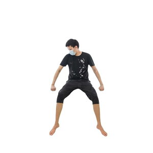 J[e  [X  sv ˂_ ʋC Ռ Ԏd؂ c^ uCh Q rO