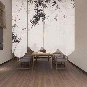 [XN[ ItBX Ԏd؂ ډB Ռ V R n