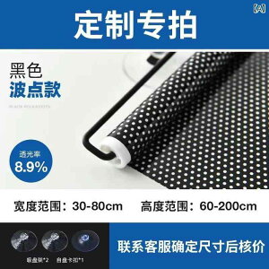 J[e ՌJ[e [J[e zՎ Ԏd؂   x_  p ՔM fM