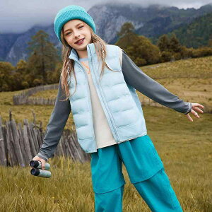 _ExXg LbY q H~  h j̎q ̎q jp w Z V[g  `bL AE^[ |GXe n   sN O[ 110cm 120cm 130cm 140cm 150cm 160c