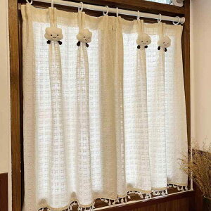 JtFJ[e pJ[e Zߏ n[tJ[e x[W iq `[ [X ˂_ J[e JtF Lb` gC  I B ډB Ԏd؂