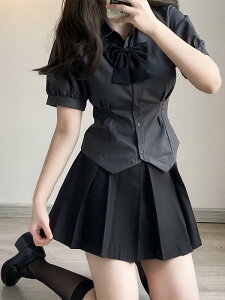 Vc fB[X   w@ V Â gbvX O[ Rbg |GXe ЂXJ[g ubN S M L XL 2XL