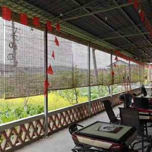 J[e Y悵  Ԏd؂  | _ƕ CeA g ItBX  悯 