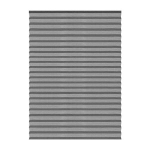 J[e ՌJ[e v[cJ[e Qp sv ډB 悯 uCh Ԏd؂ 60*150cm 60*180cm 90*150cm 90*180cm zCg u[ O[ ubN2