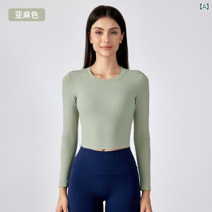 KEFA fB[X  TVc V[g X|[cgbvX wJ g[jOEFA tH  z Xgb` Lk ^