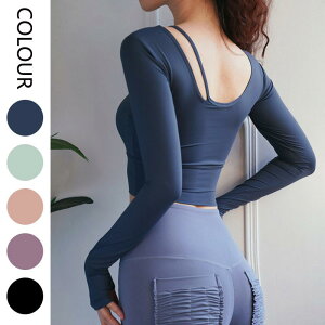 KEFA fB[X  H~ gbvX upbht w z X|[c g[jO tBbglX Lk