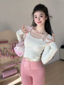 KEFA fB[X H~ X|[cEFA pbht  XtBbg g[jOEFA jOEFA v[eBX gbvX z Lk ^