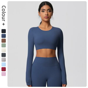 KEFA fB[X gbvX  TVc Jbvt XtBbg z X|[cEFA jO g[jOEFA IF ubN J̓u[ oWO[ CgAC{