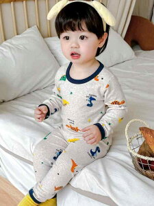 qpCi[ ㉺Zbg H~   LbY j̎q ̎q H~  pW} Q [EFA   90 100 110 120 125 130