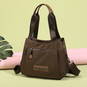 }U[YobO e 2way 3way g[gobO V_[obO fB[X iC h y @\ Mrz_[t ނւV[gt ʋ s