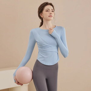 KEFA fB[X ZbgAbv  gbvX Kpc X|[cEFA g[jO jO Lk z tH~ u[ p[v O[ ubN