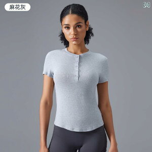 TVc fB[X KEFA X|[cEFA jOEFA  _[ a ʋC n t ig ڐG⊴