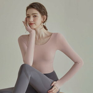 KEFA fB[X ZbgAbv X|[cgbvX  g[jOEFA jOEFA seBX Lk z tH~ 5F S M L XL 2XL