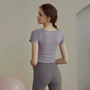 KEFA fB[X  upbht jOEFA X|[cgbvX e z XtBbg TVc |GXe sNn ubN O[ S M L XL