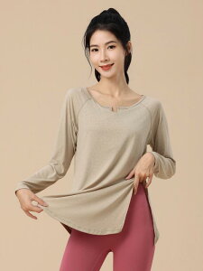 TVc fB[X  KEFA gbvX X|[cEFA g[jO jO Lk z X ubN J[L