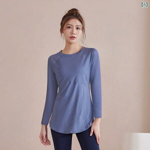 KEFA fB[X  gbvX ڐG⊴ 傫TCY Lk X|[c EFA Jbg\[ jO ^   O[n u[n ubN