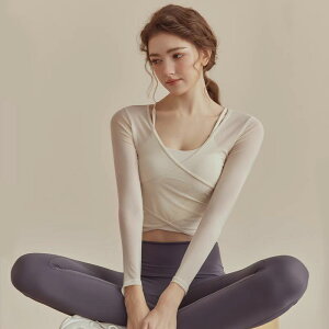 KEFA fB[X  ZbgAbv gbvXt H~ v[eBX g[jO X|[c EFA z Lk Xgb` \ pbht Kpc Xpbc M