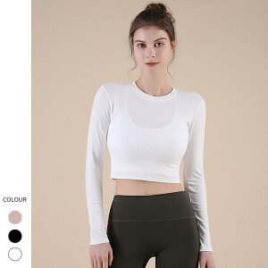 KEFA fB[X XtBbg jO gbvX  v[e X|[c㒅 z g[jOEFA t H~   J[L 