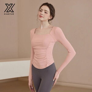 KEFA fB[X ZbgAbv X|[cut  gbvX MX ㉺Zbg g[jOEFA seBX jO Lk z CL 覐ΊD DF ?F ubN