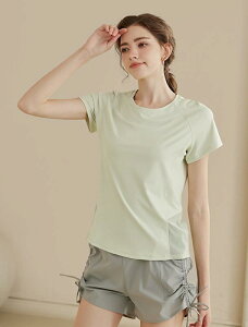 KEFA fB[X  X|[cgbvX g[jOEFA jO seBX ڐG⊴ z |GXe O[ ubN x[W