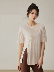 KEFA fB[X TVc  X|[cgbvX  g[jOEFA jO seBX ڐG⊴ Xgb` Lk ig [EFA  t