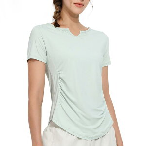 KEFA fB[X 傫TCY t TVc X|[cEFA ZbgAbv jOEFA v[e g[jOEFA z Xgb`   ~gO[