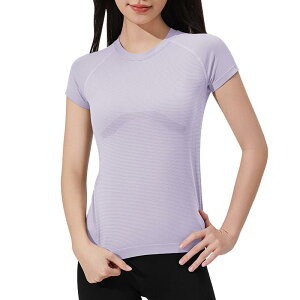 KEFA fB[X  TVc X|[cgbvX g[jOEFA ڐG⊴ z Xgb` Lk ^ [EFA sN u[ p[v ubN