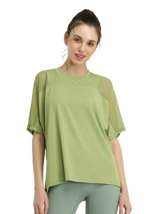 TVc fB[X jO EFA KEFA X|[cEFA bV ؂ւ ڐG⊴ z Lk Xgb` [EFA ig ubN sNn zCg O[