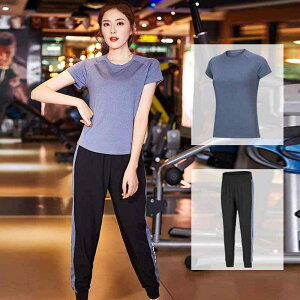 KEFA fB[X X|[cEFA ㉺Zbg  TVc Opc ڐG⊴ z g[jOEFA W  [EFA u[ sNn S M L XL XXL